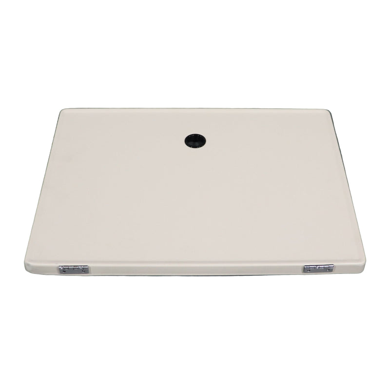 Stove Cover