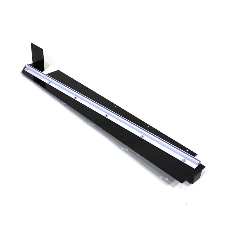 Rear Glide Out Bulkhead Used