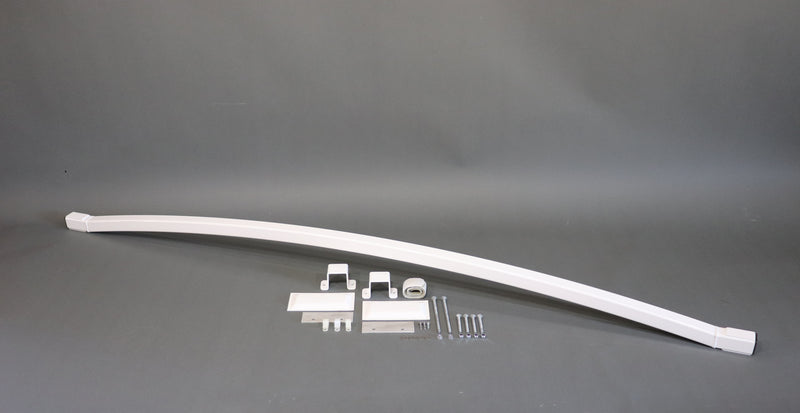 ABS Roof Brace Kit