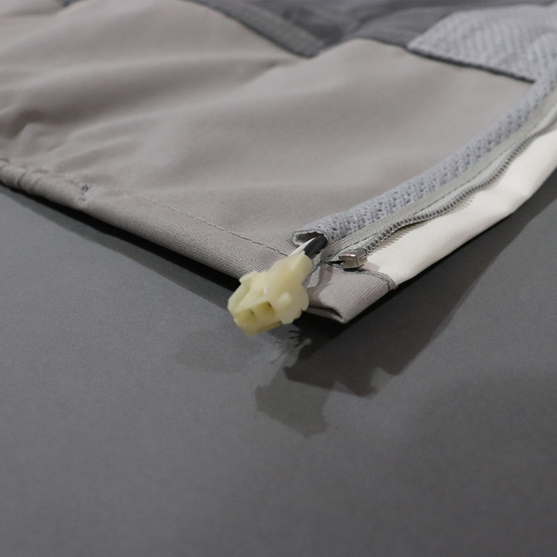 Large Window 83.5" X 52.5"