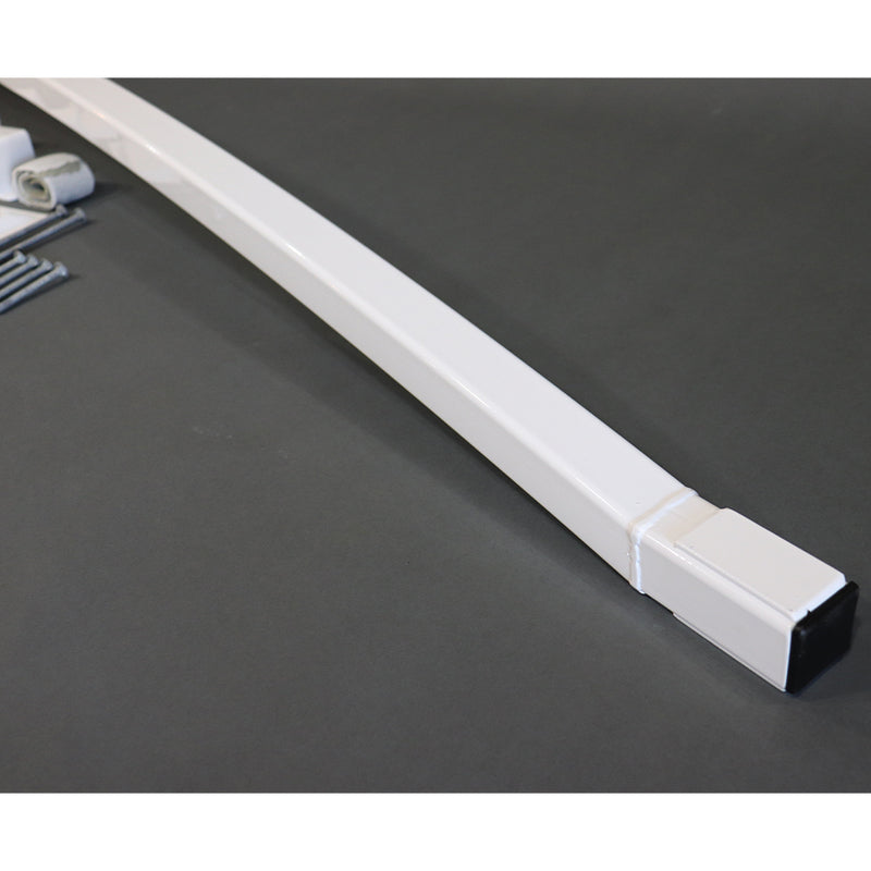 ABS Roof Brace Kit