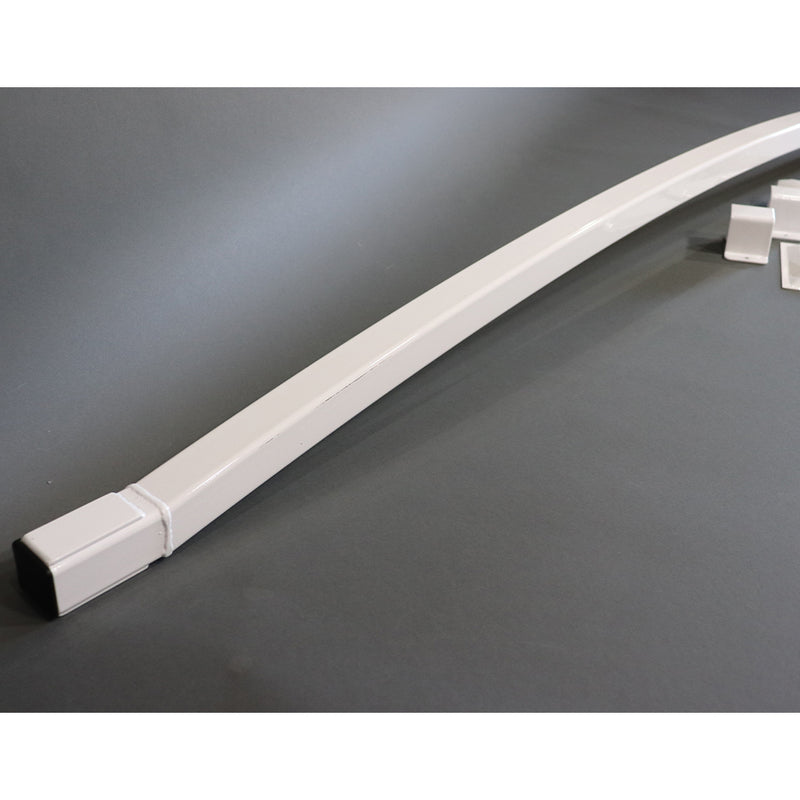 ABS Roof Brace Kit