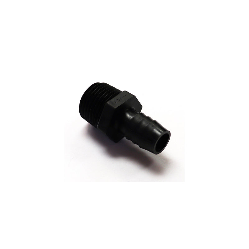 Water Tank Fittings