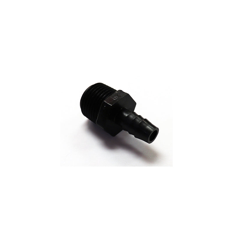 Water Tank Fittings