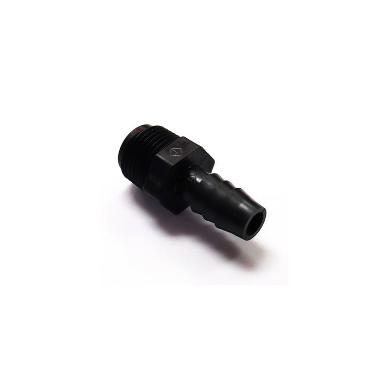 Water Tank Fittings