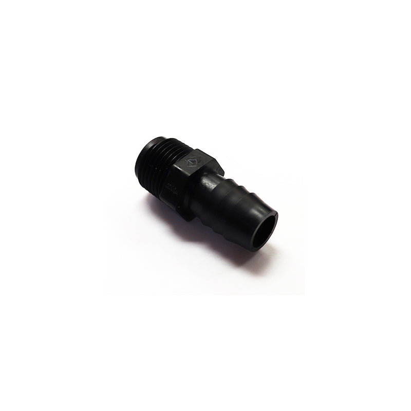 Water Tank Fittings