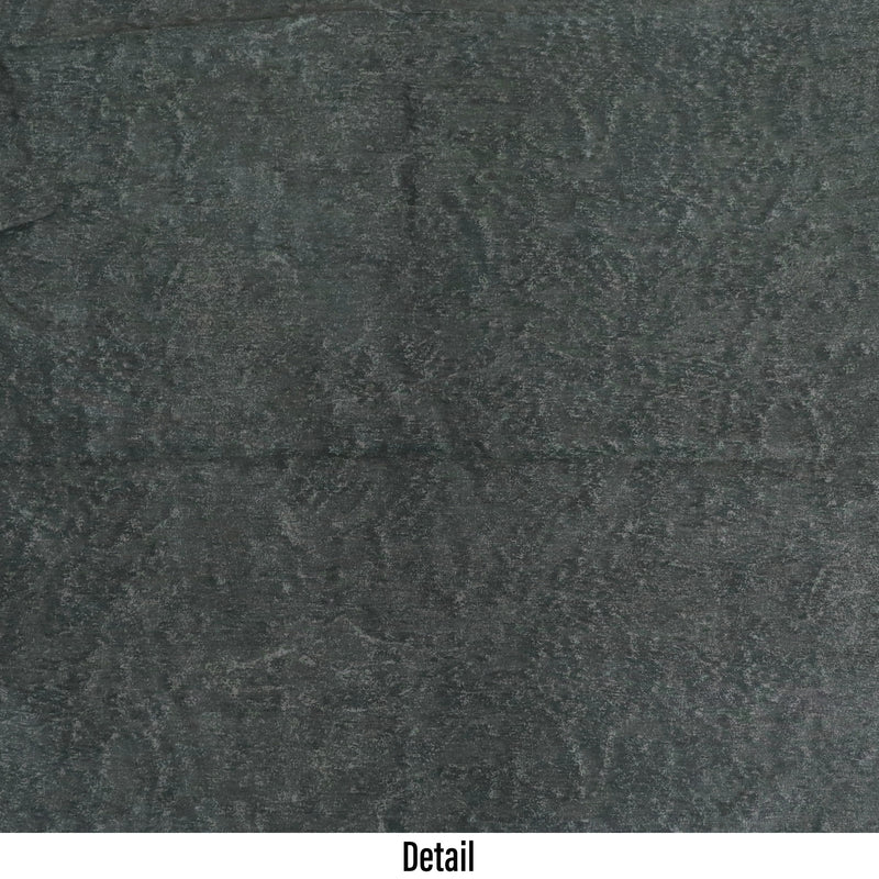 Green Bed Sheet Set