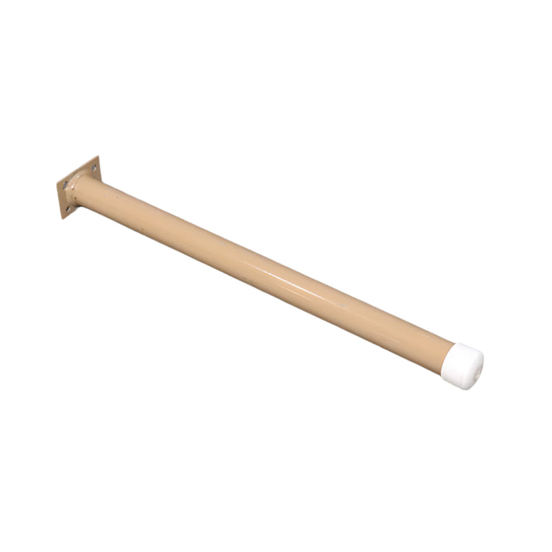 coleman fleetwood bench leg