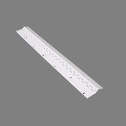 coleman fleetwood po up camper shower board hinge