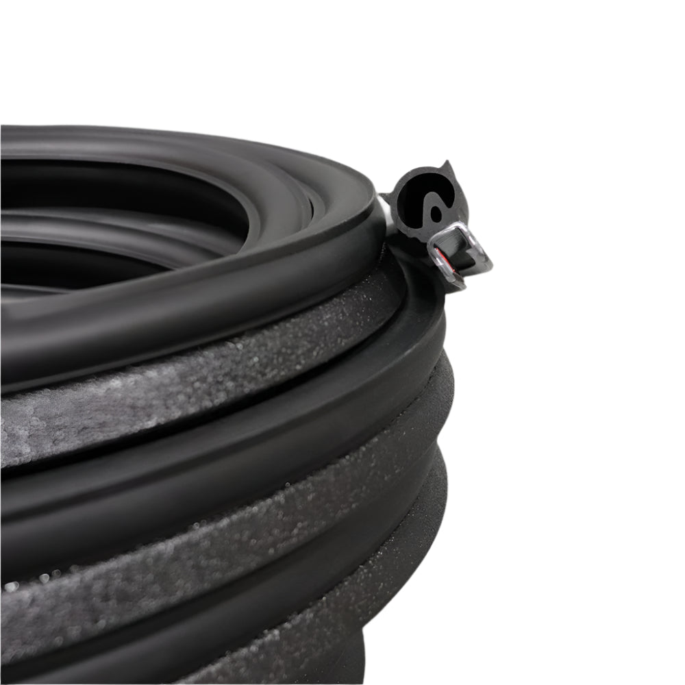 ABS Roof Seal 41' — coleman pop up parts ABS Roof Seal 41' — coleman pop up parts