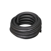 abs roof seal 41 foot roll