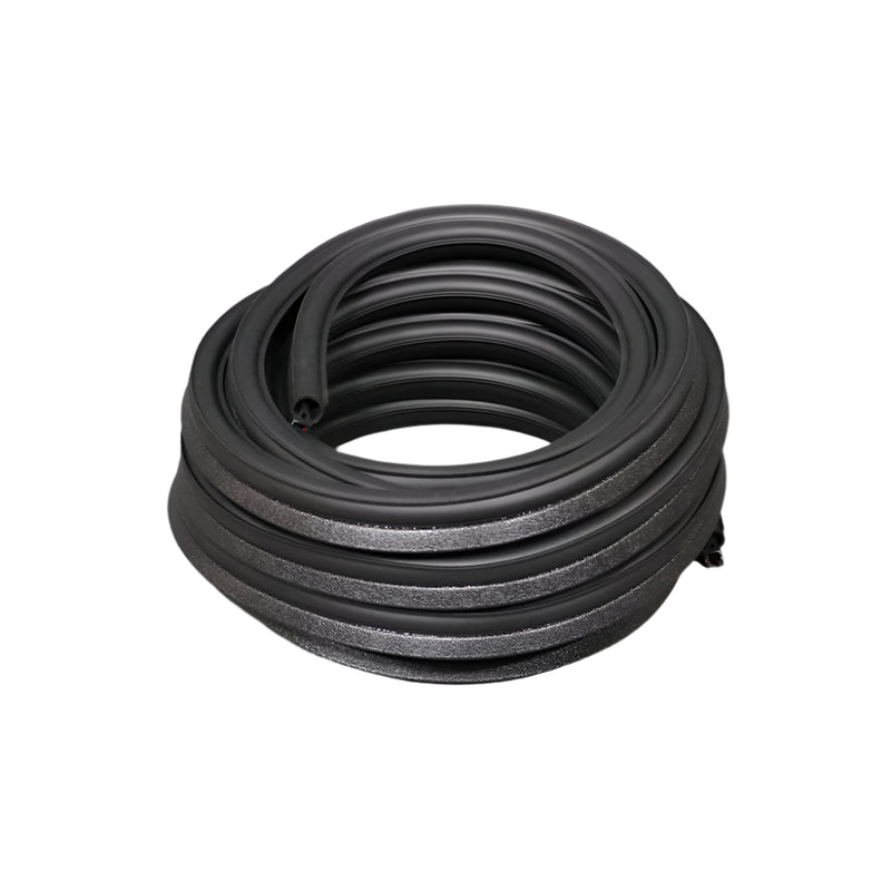 abs roof seal 41 foot roll