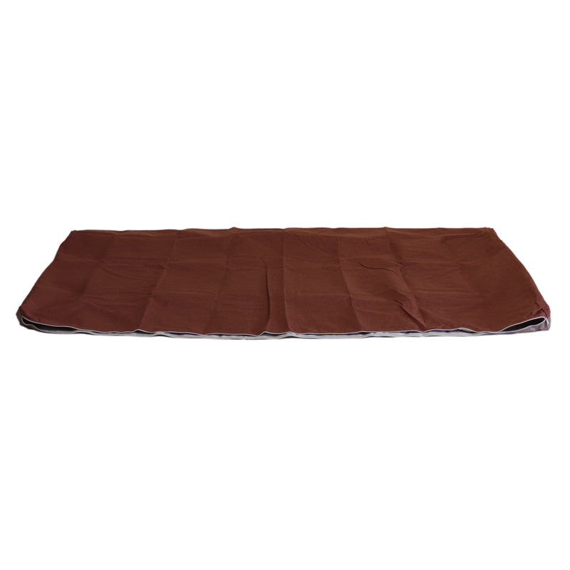 Single Mattress Cover