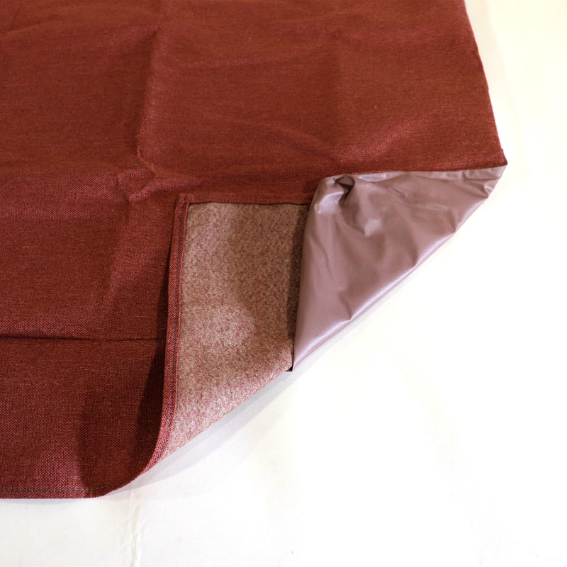 Single Mattress Cover