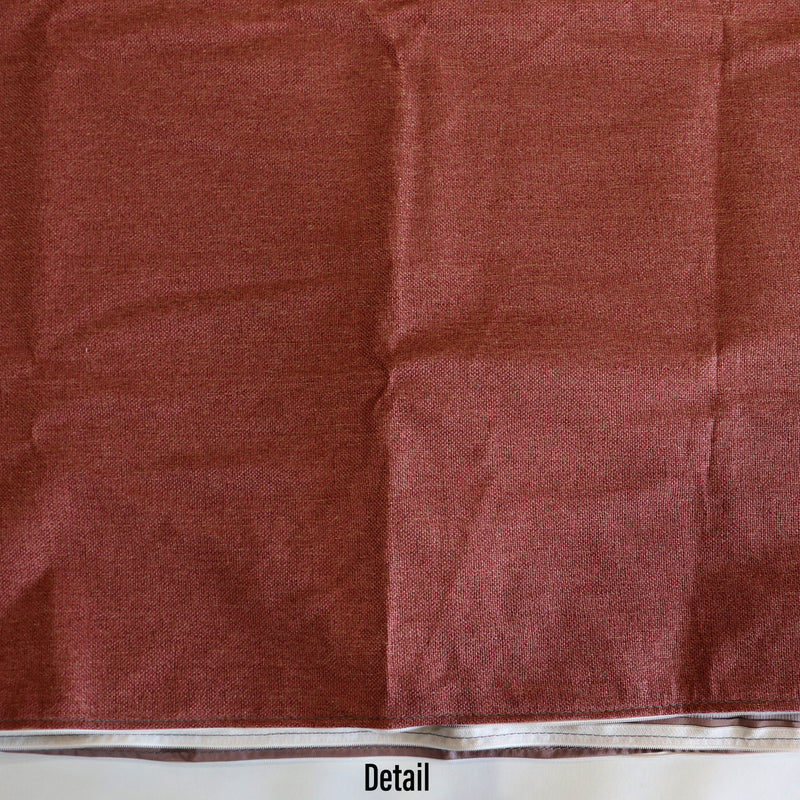 Single Mattress Cover