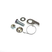 coleman fleetwood pop up camper ratchet paw