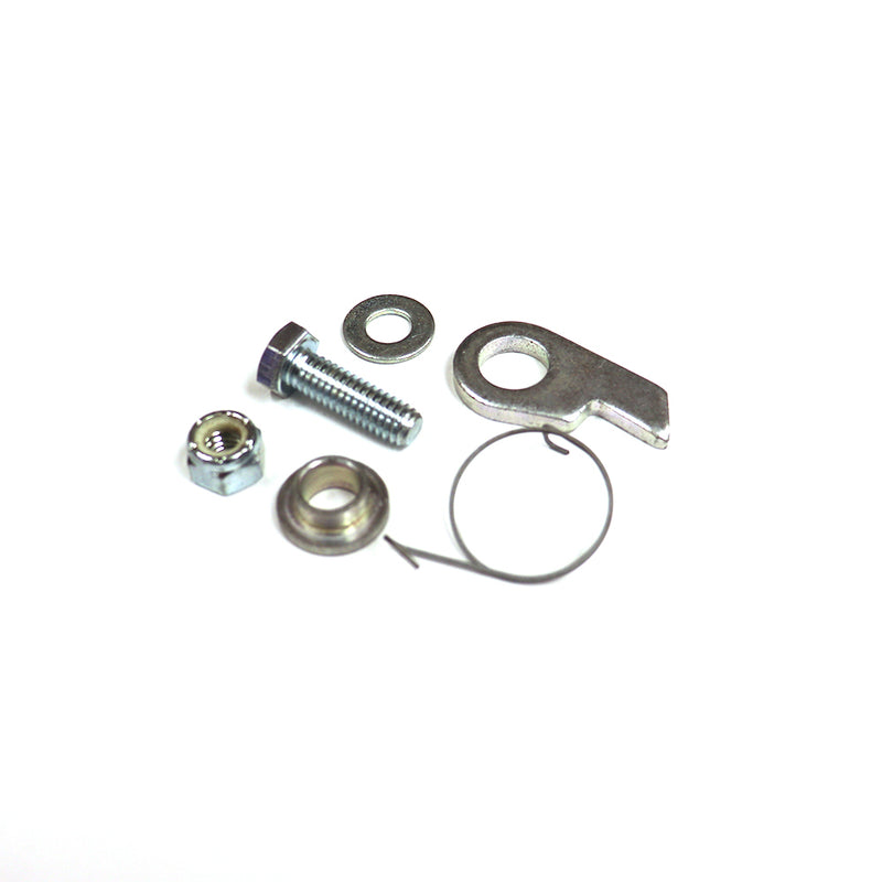 coleman fleetwood pop up camper ratchet paw