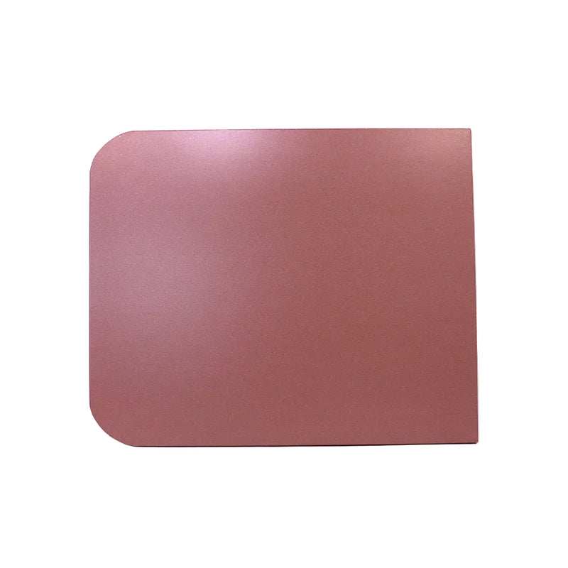 coleman fleetwood table top 36 x 29