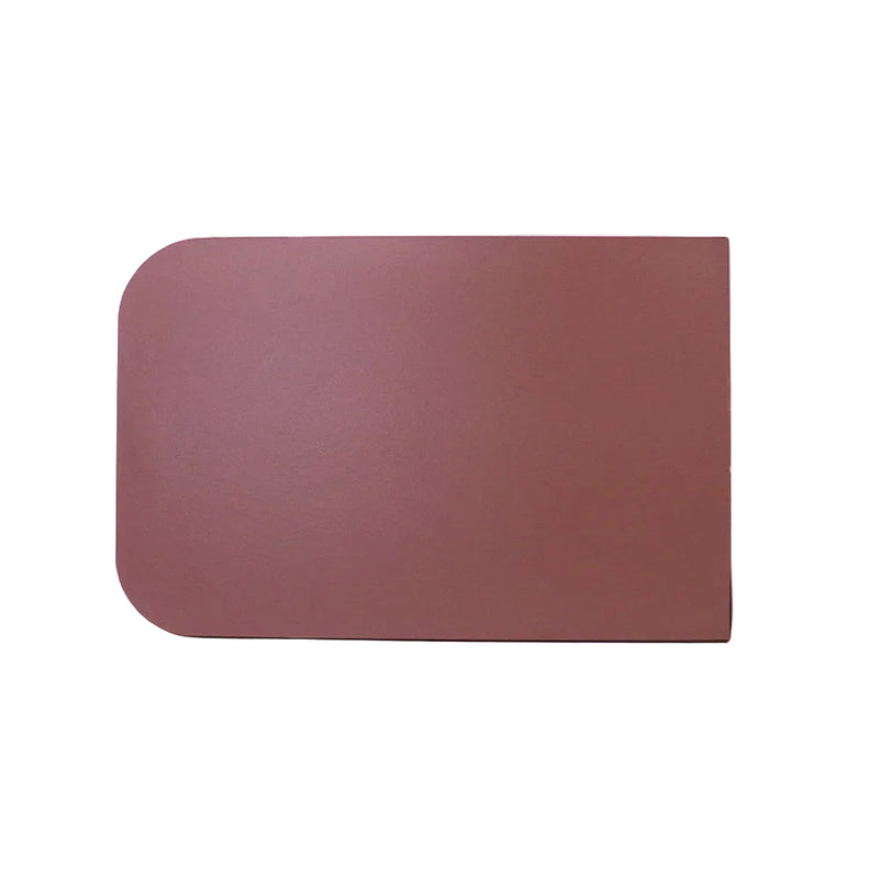 coleman fleetwood table top 36 x 24
