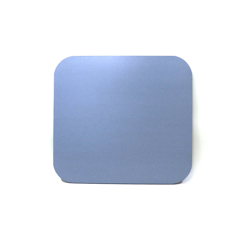 coleman fleetwood table top 33 x 30