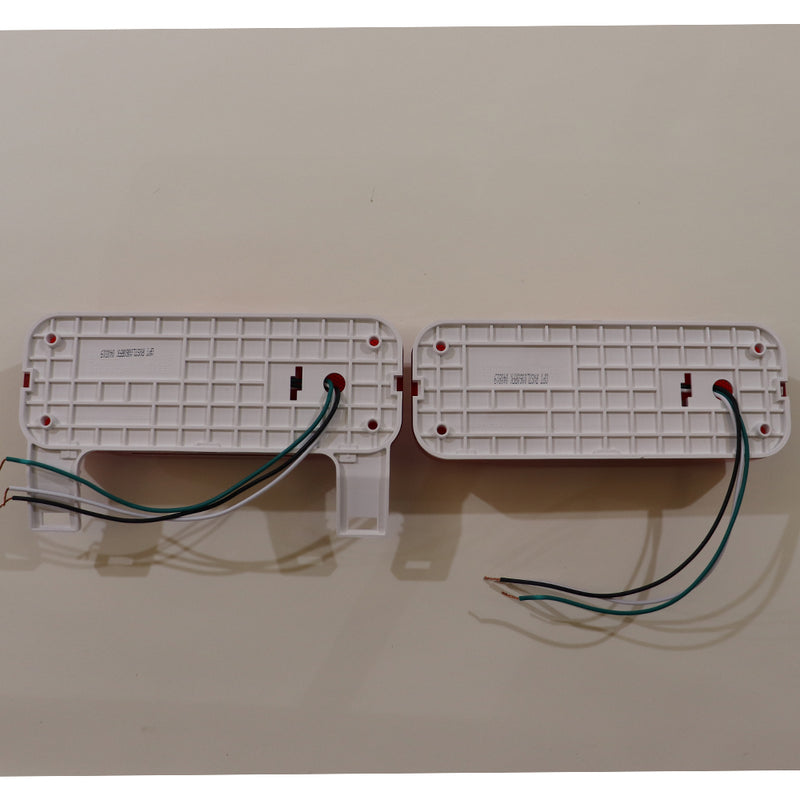 LED Tail Light Kit