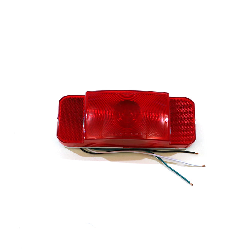 LED Taillight