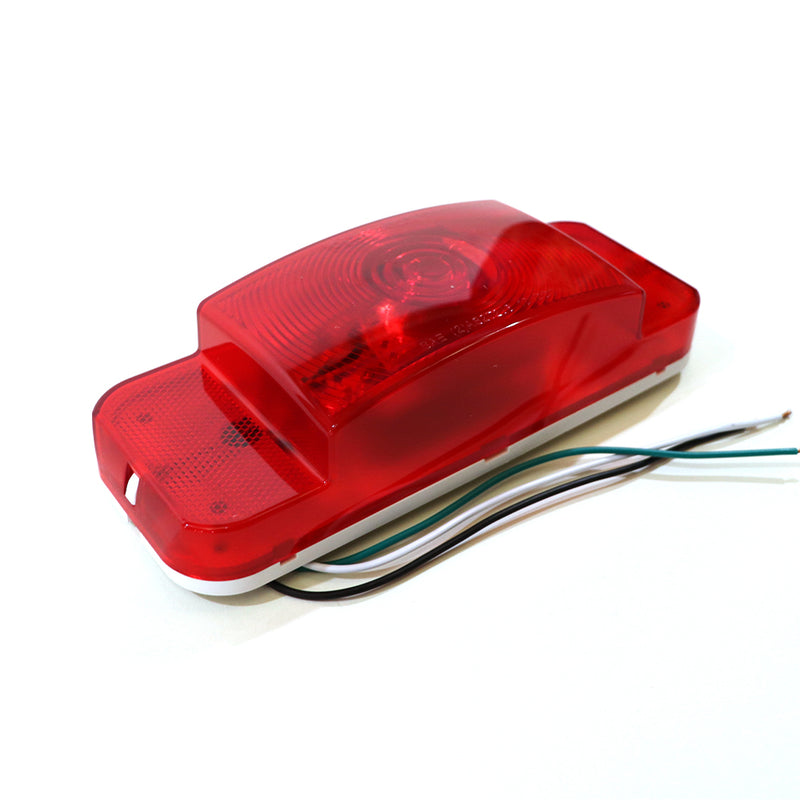 LED Taillight