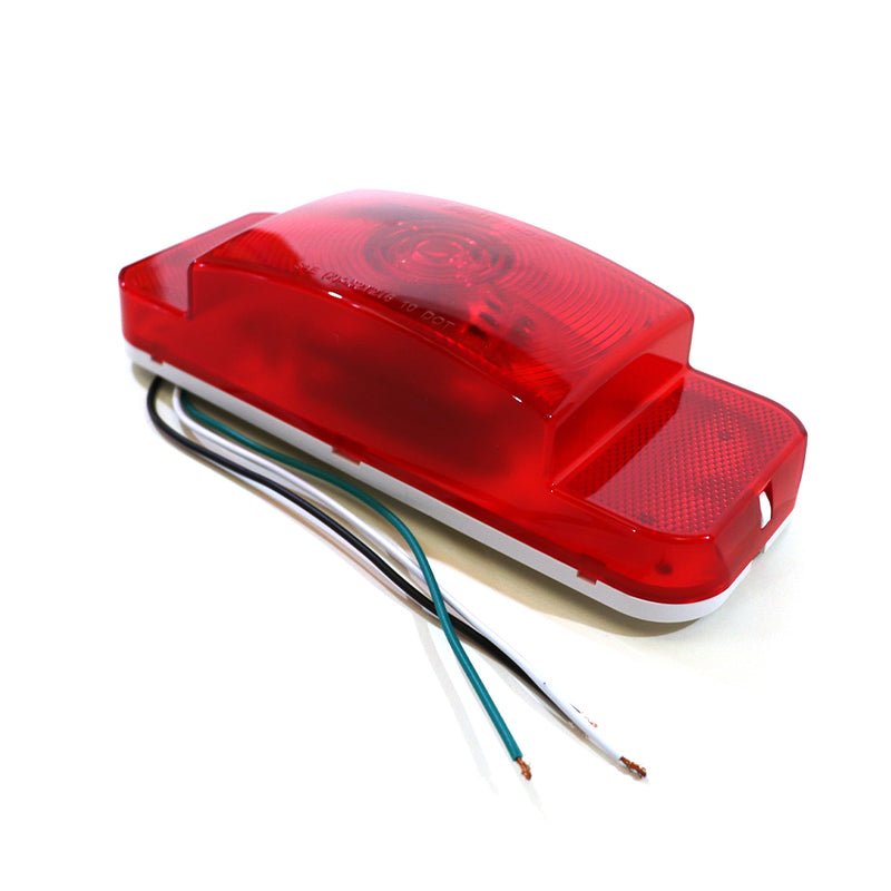 LED Taillight