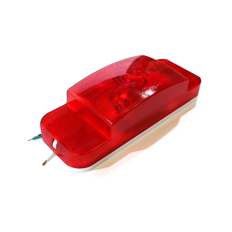 LED Taillight