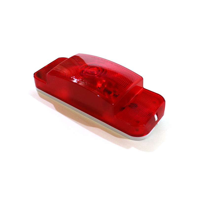 LED Taillight