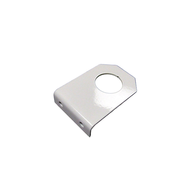tent pole bracket coleman fleetwood