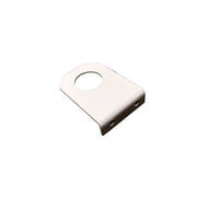tent pole bracket coleman fleetwood