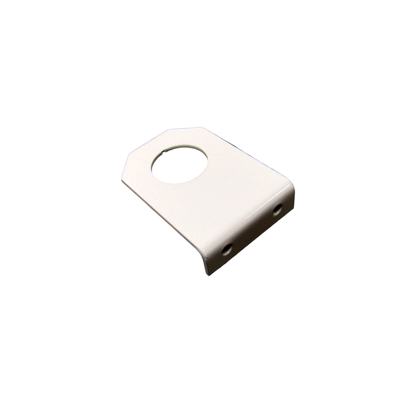 tent pole bracket coleman fleetwood