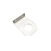 tent pole bracket coleman fleetwood
