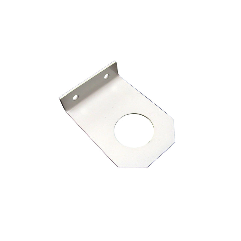 tent pole bracket coleman fleetwood