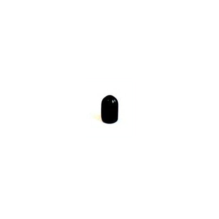 Screw Cap