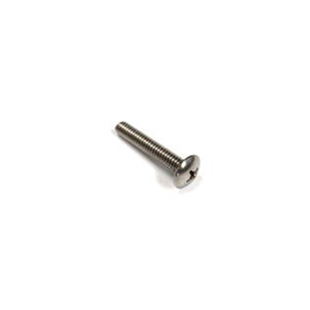 Bolt 1-1/2"