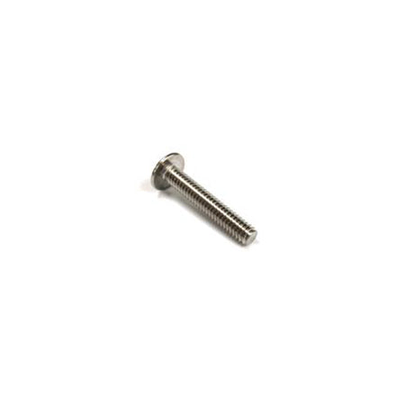 Bolt 1-1/2"
