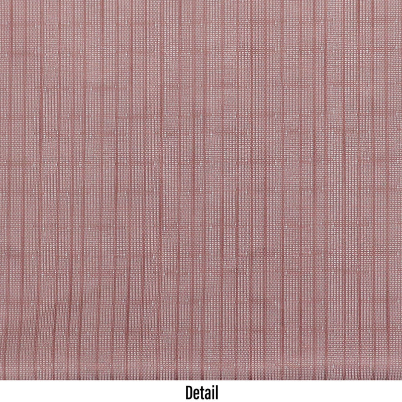 Curtain Set 8 / 10 Foot Box Red