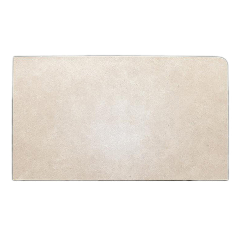 Countertop Used 26X15
