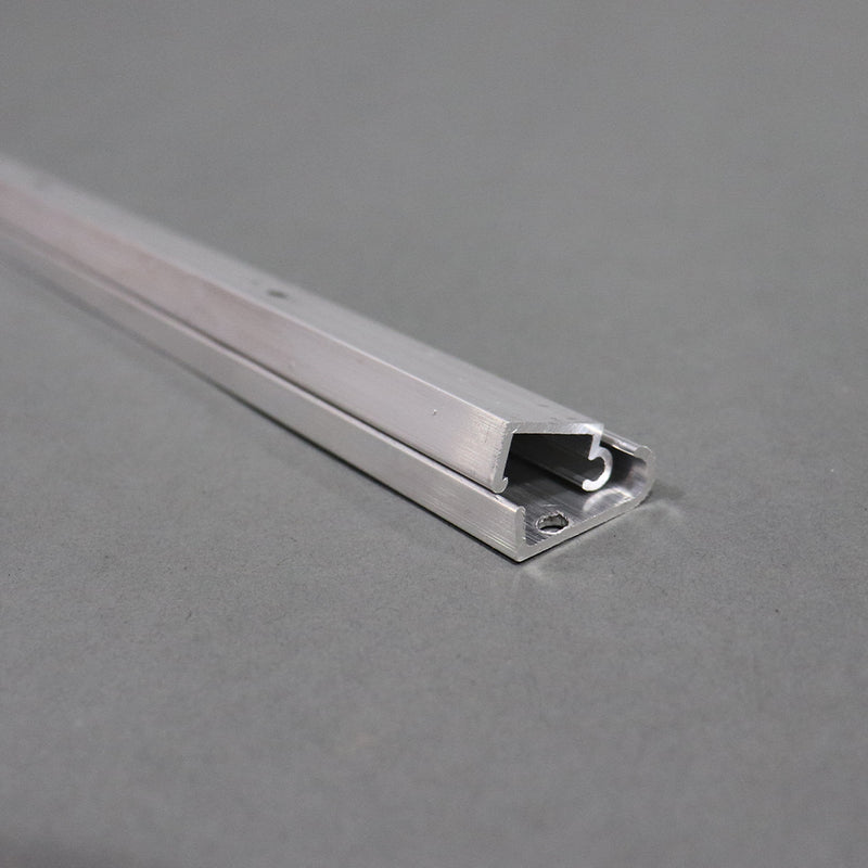 Stove / Table Mount Kit