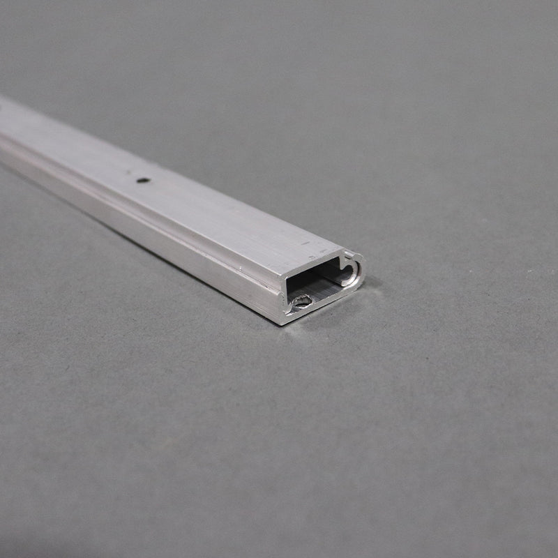 Stove / Table Mount Kit