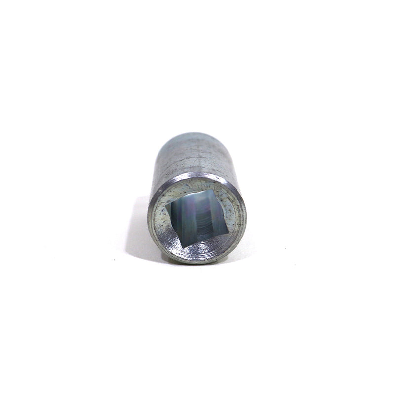 Square Drive Coupler
