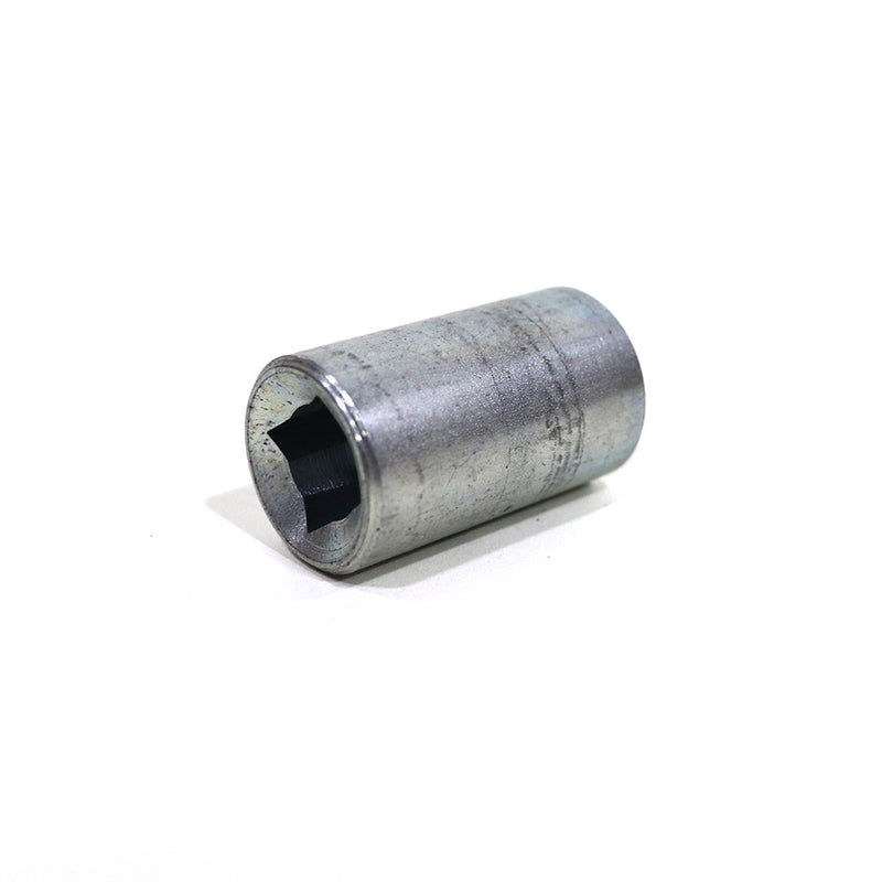 Square Drive Coupler
