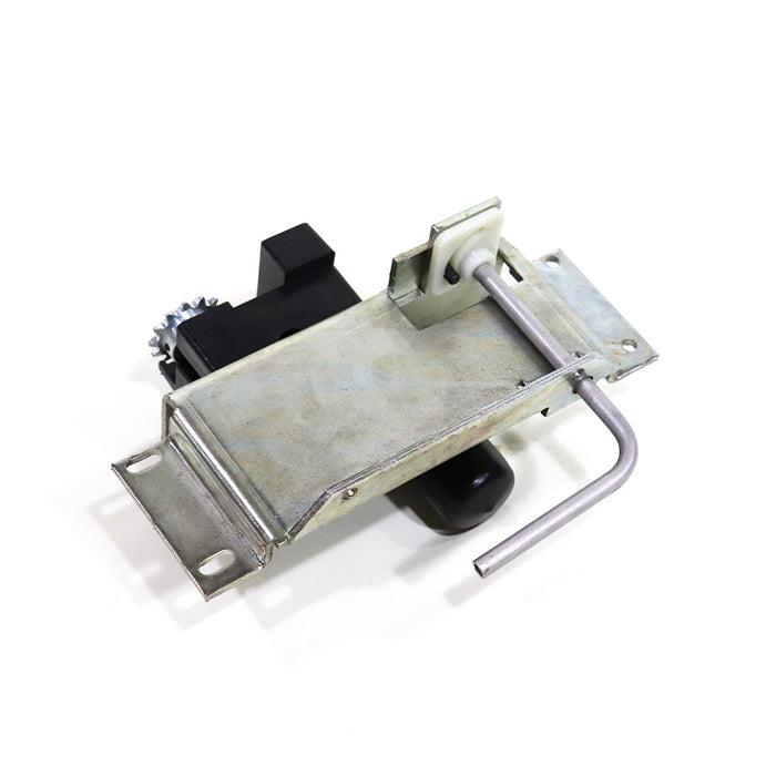 Power Bed Motor and Harness
