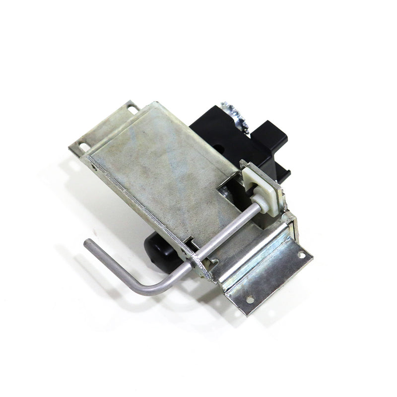 Power Bed Motor and Harness