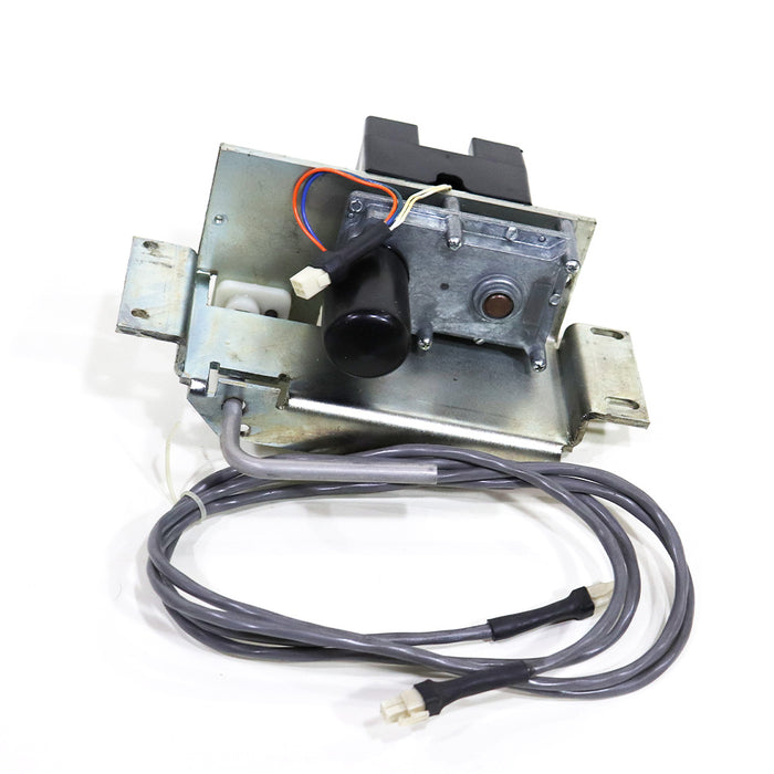 Power Bed Motor and Harness
