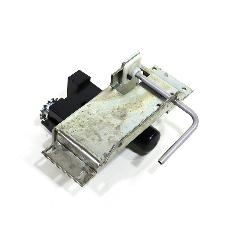 Power Bed Motor