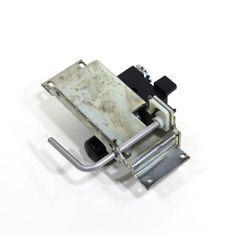Power Bed Motor