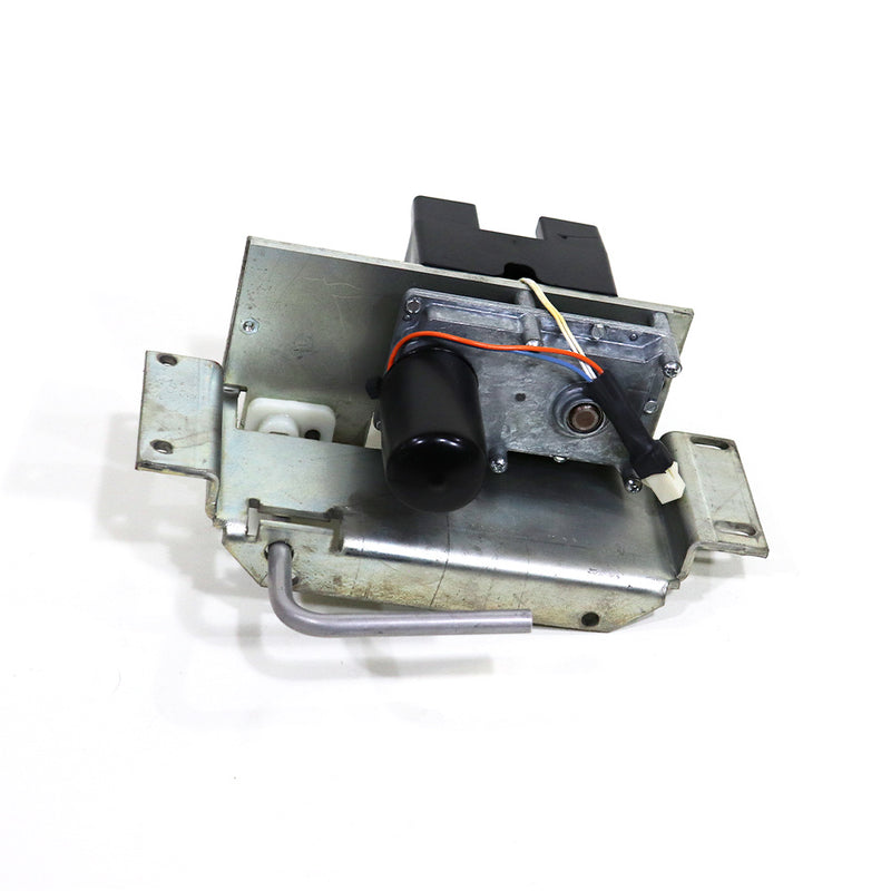 Power Bed Motor